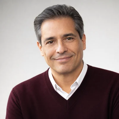 Bruno Calheiros