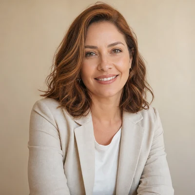 Mariana Penteado